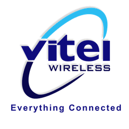 Vitel Wireless