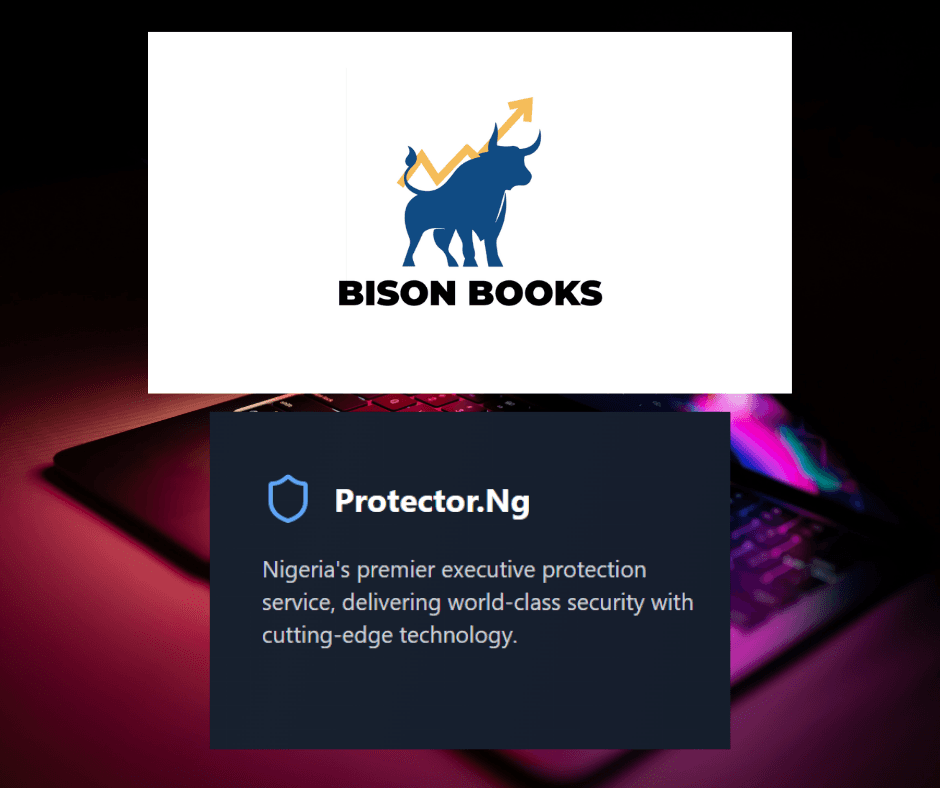 Our Digital Products