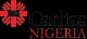 Caritas Nigeria