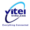 Vitel Wireless